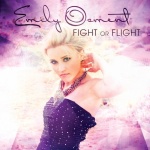 Fight or Flight (09/28/2010)