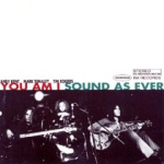 Sound as Ever (10/25/1993)