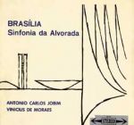 Brasília Sinfonia da Alvorada (1960)