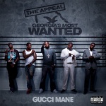 The Appeal: Georgia's Most Wanted (09/28/2010)