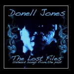The Lost Files (11/24/2009)