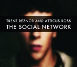 The Social Network (09/28/2010)