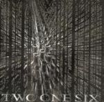 Two One Six (1998)