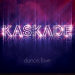 dance.love (10/12/2010)