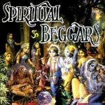 Spiritual Beggars (1994)