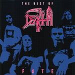 Fate (1992)