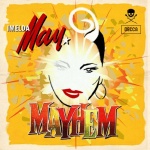 Mayhem (10/04/2010)