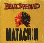 Matachin (09/22/2008)