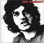 Joe Cocker! (1969)