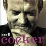 The Best Of Joe Cocker (1992)