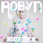 Body Talk (22.11.2010)