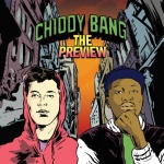 Chiddy Bang: The Preview (10/12/2010)