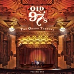 The Grand Theatre, Volume One (12.10.2010)