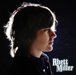 Rhett Miller (29.06.2009)