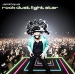 Rock Dust Light Star (01.11.2010)