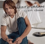 Get Closer (16.11.2010)