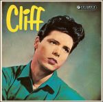 Cliff (1959)