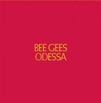 Odessa (1969)