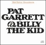 Pat Garrett And Billy The Kid (1973)