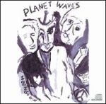 Planet Waves (1974)