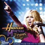 Hannah Montana Forever (10/19/2010)