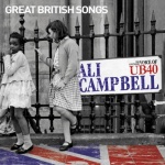 Great British Songs (19.10.2010)