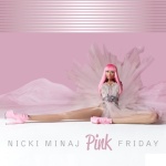 Pink Friday (22.11.2010)