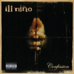 Confession (09/30/2003)