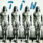 Tin Machine II (1991)
