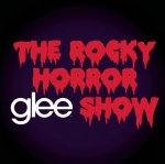 Glee: The Rocky Horror Glee Show (10/19/2010)