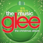 Glee: The Music, The Christmas Album (16.11.2010)