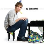 Bo Burnham (10.03.2009)