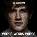 Words Words Words (10/19/2010)