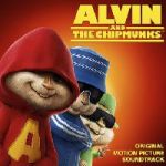 Alvin And The Chipmunks:Original Motion Picture Soundtrack (2007)