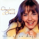 Voice Of An Angel (09.11.1998)