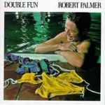 Double Fun (1978)