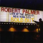 Live At The Apollo (2001)