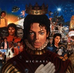 Michael (12/14/2010)