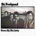 Down By The Jetty (1975)