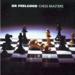 Chess Masters (2000)
