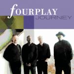 Journey (2004)
