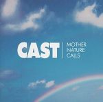 Mother Nature Calls (1997)