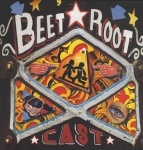 Beetroot (2001)