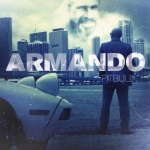 Armando (02.11.2010)