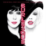 Burlesque (11/22/2010)