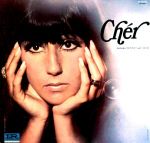 Chér (1966)
