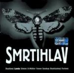 Smrtihlav (1998)