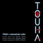 Touha (2009)