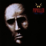 Popkiller (1993)