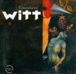 Eisenherz (2002)